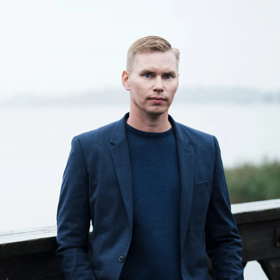 Arttu Tuominen